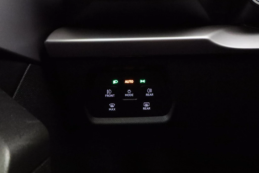 SEAT Leon – foto 18