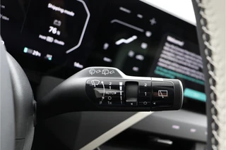 Kia EV5 – thumbnail 24