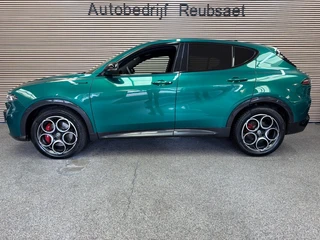 Alfa Romeo Tonale – thumbnail 2