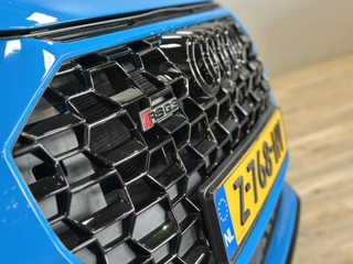 Audi RSQ3 – thumbnail 12
