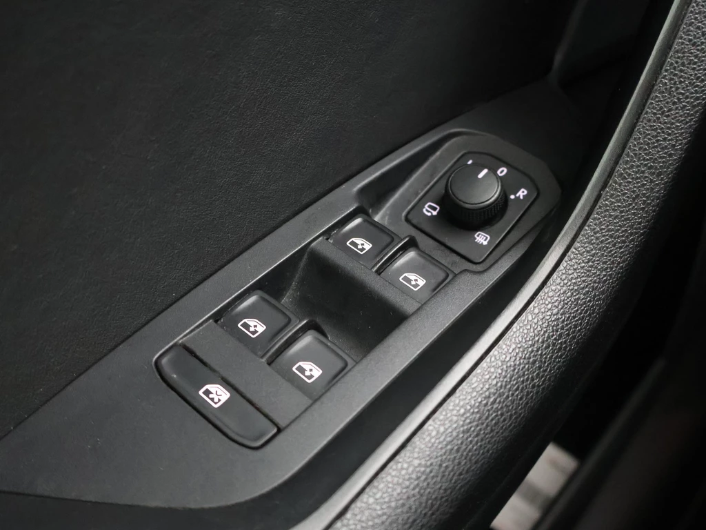 Škoda Kodiaq – foto 47