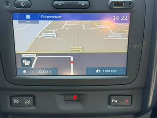 Dacia Duster – thumbnail 27