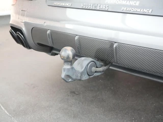 Porsche Cayenne – thumbnail 69