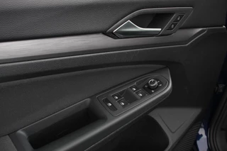 Volkswagen Golf – thumbnail 12