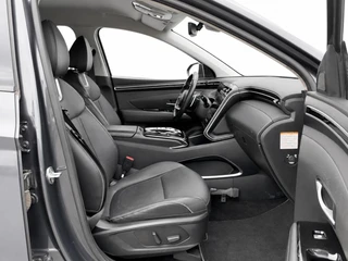 Hyundai Tucson – thumbnail 26