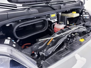 Toyota ProAce – thumbnail 31