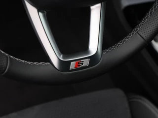 Audi Q5 – thumbnail 24