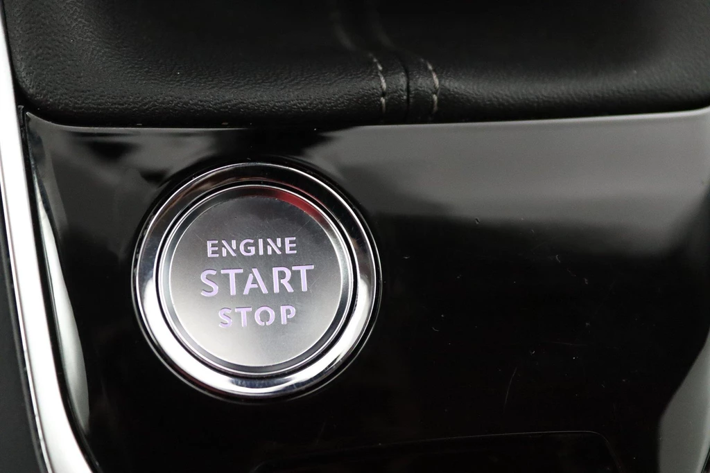 Peugeot 308 – foto 43