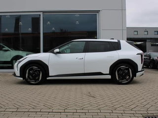 Kia EV4 – thumbnail 4