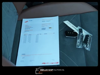Volkswagen ID.4 – thumbnail 16