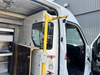 Renault Master – thumbnail 28