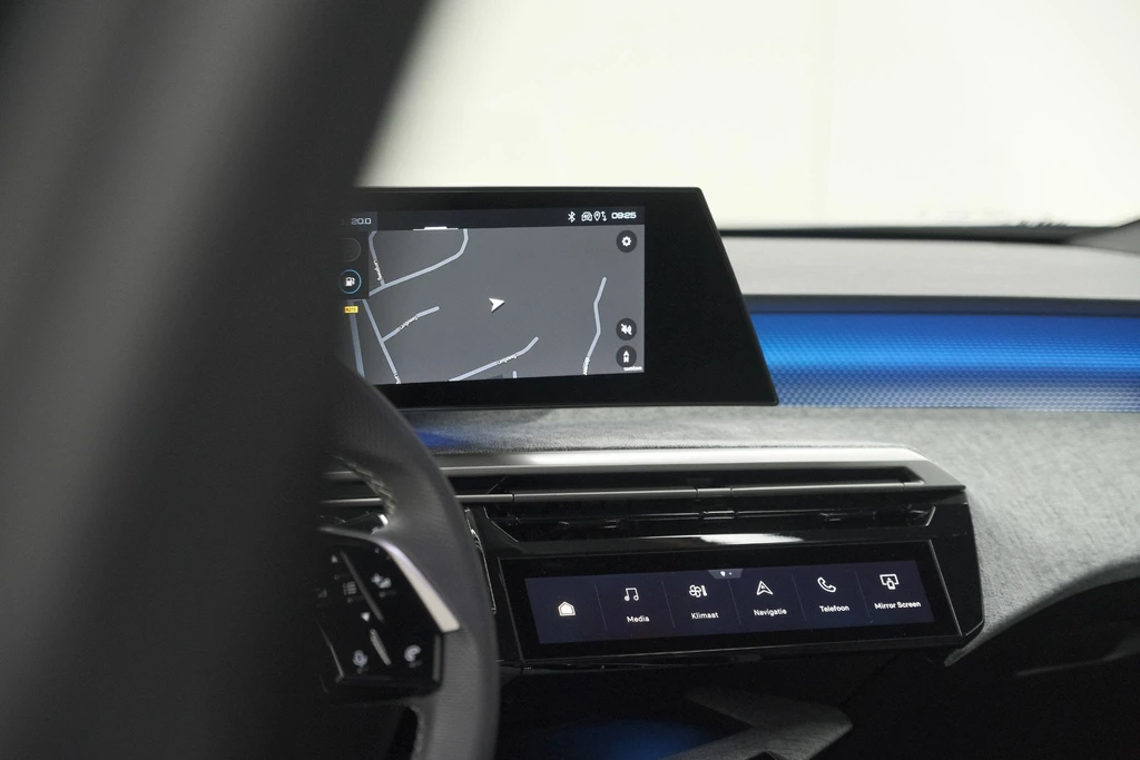 Peugeot 3008 – foto 37
