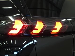Peugeot 2008 – thumbnail 13