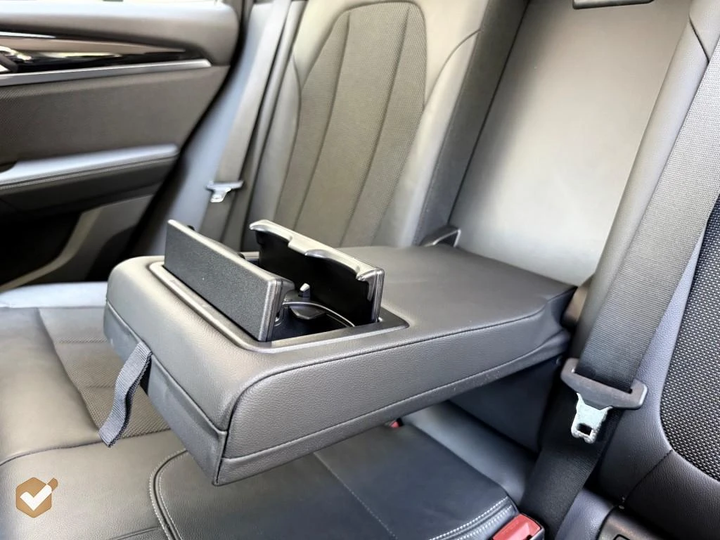 BMW X3 – foto 50