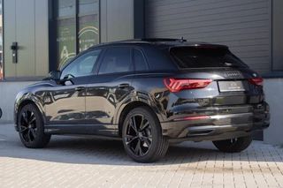 Audi Q3 – thumbnail 5