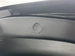 Tesla Model 3 – thumbnail 28