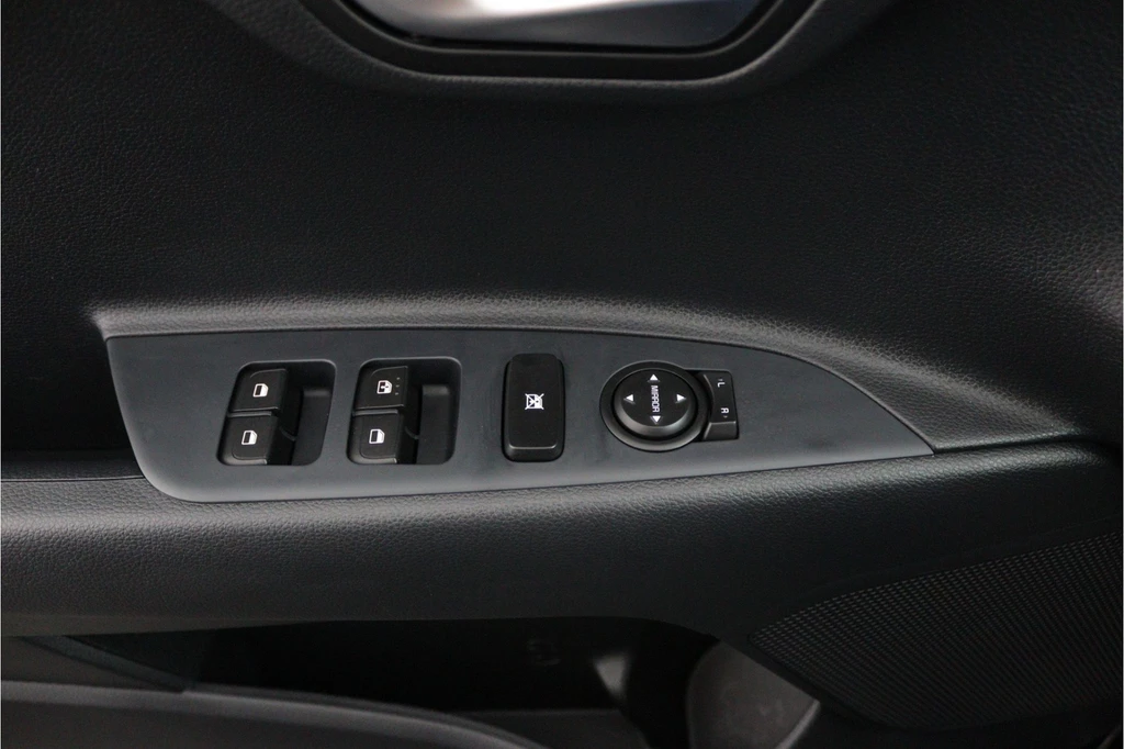 Kia Stonic – foto 19