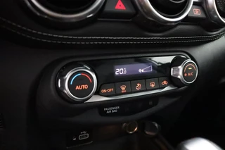 Nissan Juke – thumbnail 11