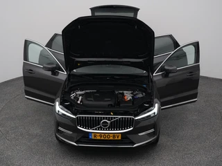 Volvo XC60 – thumbnail 19