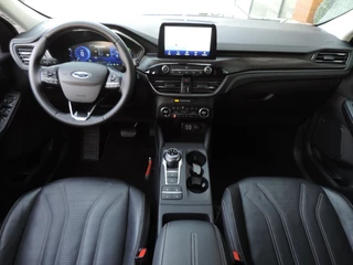 Ford Kuga – thumbnail 12