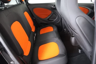 smart Forfour – thumbnail 15