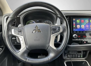 Mitsubishi Outlander – thumbnail 22