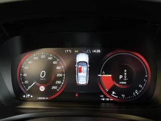 Volvo V60 – thumbnail 29
