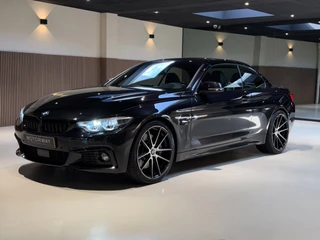 BMW 4 Serie – thumbnail 2