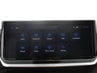 Peugeot e-208 – thumbnail 26