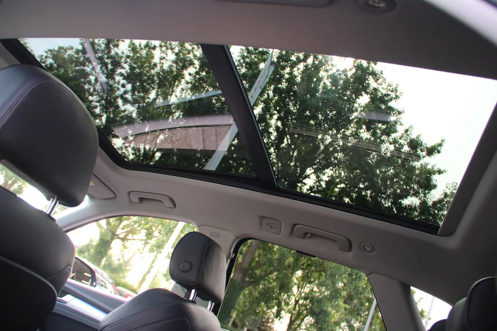 Audi Q5 – foto 13