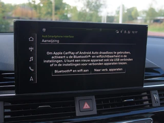 Audi A4 – thumbnail 22
