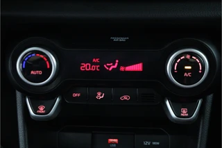 Kia Picanto – thumbnail 31