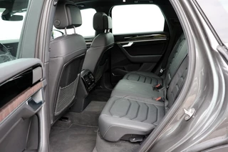 Volkswagen Touareg – thumbnail 14
