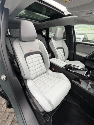 Citroën C5 Aircross – thumbnail 17