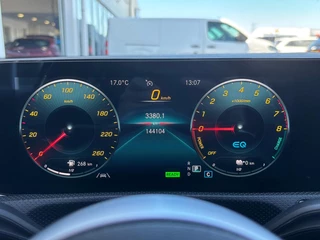 Mercedes-Benz A-Klasse – thumbnail 21
