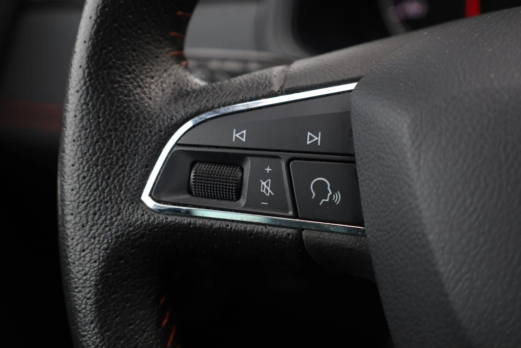SEAT Ibiza – foto 12