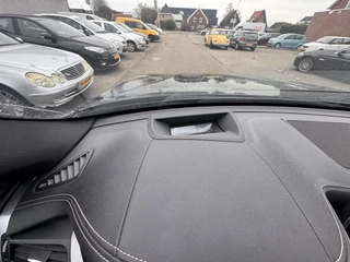 BMW X5 – thumbnail 8