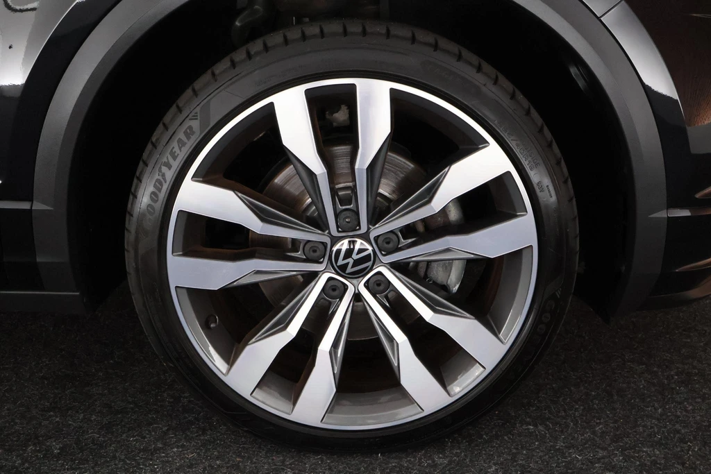Volkswagen T-Roc – foto 42