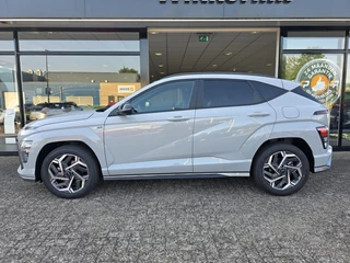 Hyundai Kona – thumbnail 2