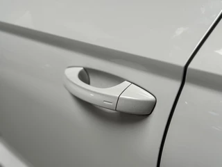 CUPRA Ateca – thumbnail 11