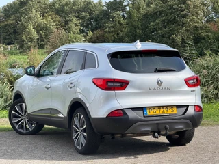 Renault Kadjar – thumbnail 3