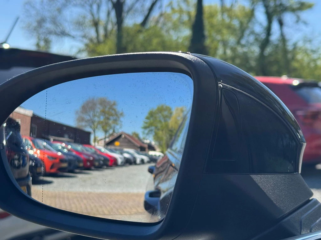 Volkswagen Golf – foto 12
