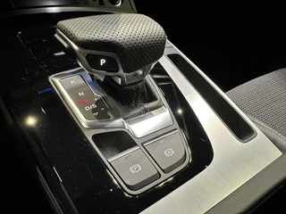 Audi Q5 – thumbnail 21
