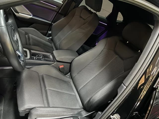 Audi Q3 – thumbnail 16