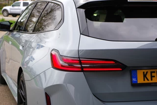 BMW M5 – thumbnail 53