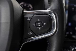 Volvo XC40 – thumbnail 29
