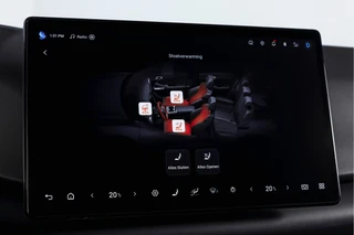BYD ATTO 2 – thumbnail 28