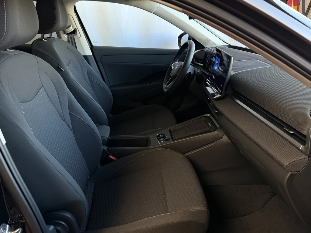 Volkswagen T-Roc – foto 40