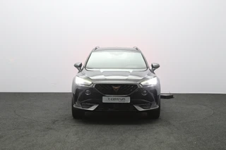 CUPRA Formentor – thumbnail 8