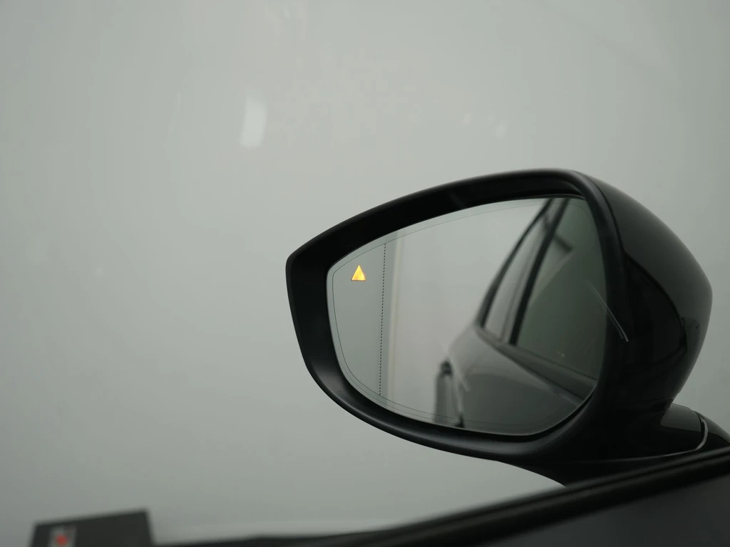 Mazda CX-60 – foto 25